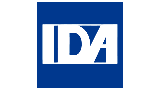 IDA Opel Logo