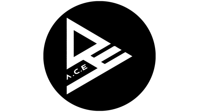 Logo della ACE