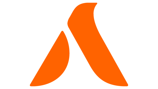 Logo della Akasa Air