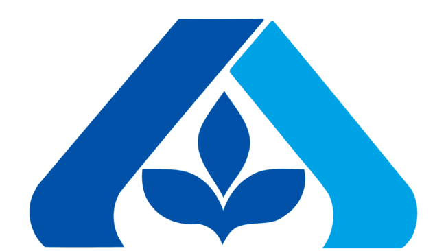 Logo della Albertsons