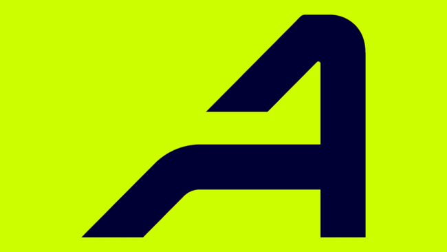Logo della Atech
