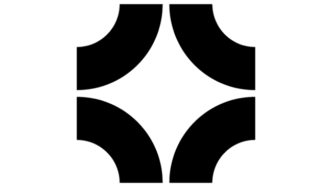 Logo della Biri