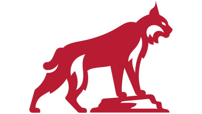 Logo della California State University Chico