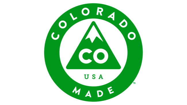 Logo della Colorado