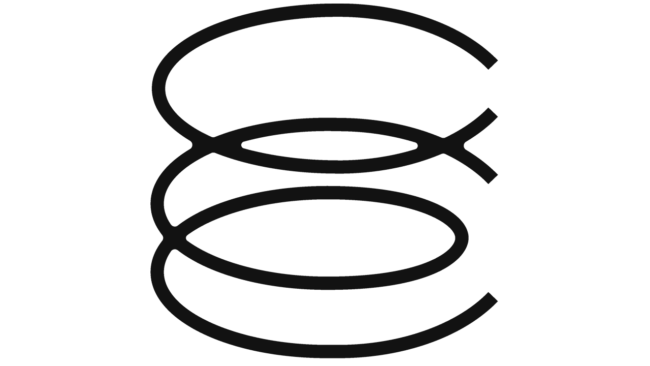 Logo della Creative Ecosystems