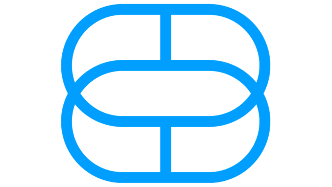 Logo della Customers Bank