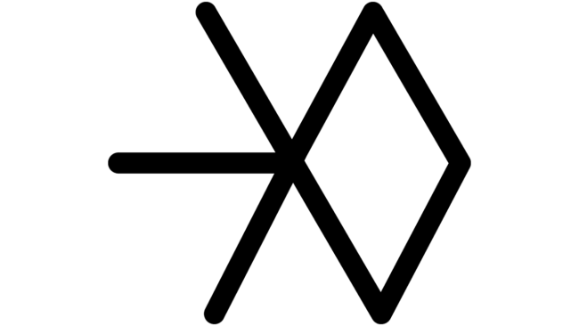 Logo della Exo
