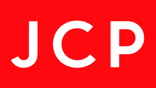 Logo della JCPenney