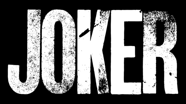 Logo della Joker