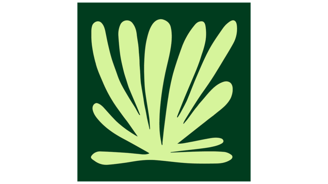 Logo della Juniper