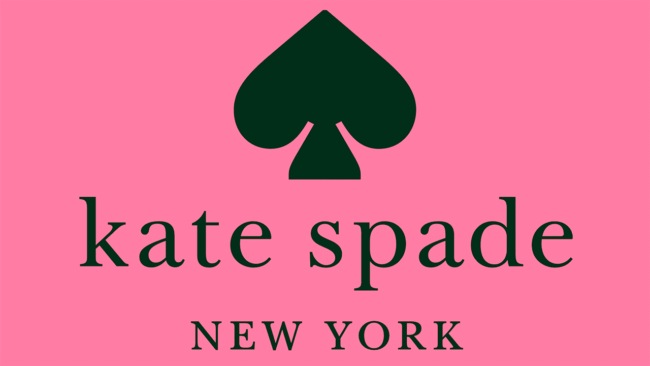 Logo della Kate Spade New York
