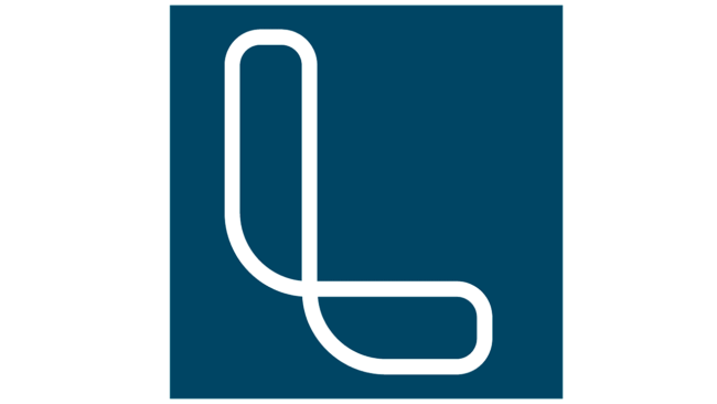 Logo della LOOP