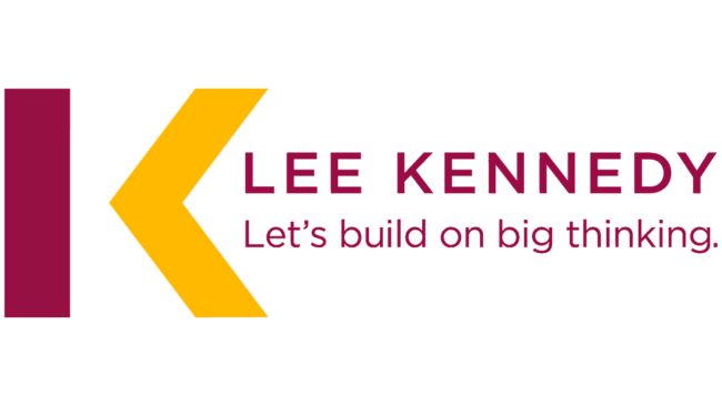 Logo della Lee Kennedy