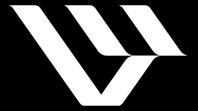 Logo della LiveWire