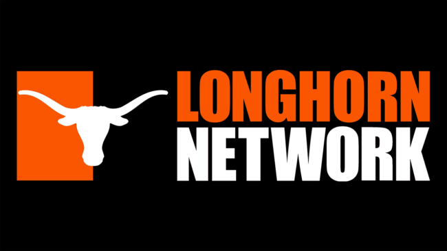 Logo della Longhorn