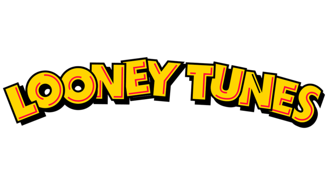 Logo della Looney Tunes