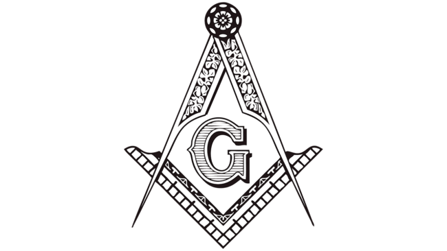 Logo della Mason