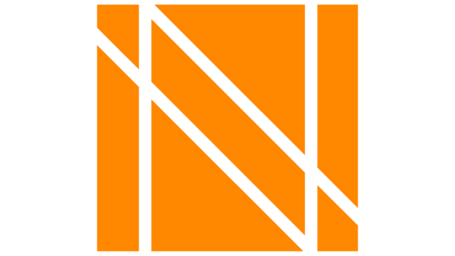 Logo della Network Capital