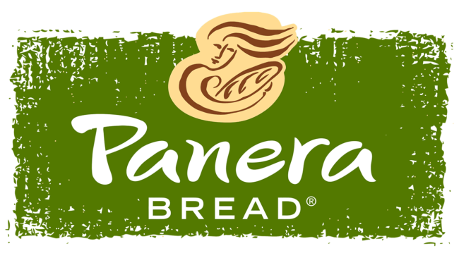 Logo della Panera