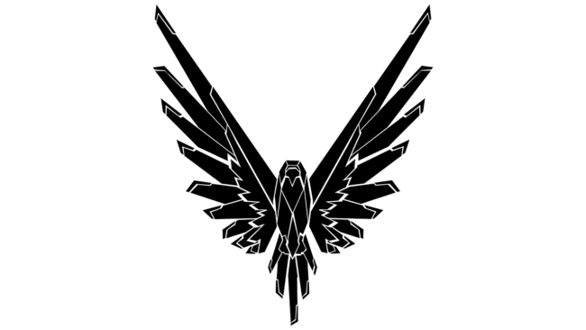 Logo della Paul Maverick