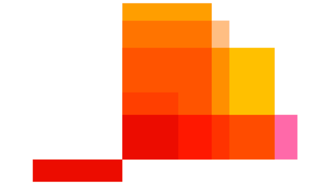 Logo della PricewaterhouseCoopers