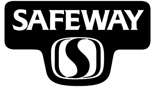 Logo della Safeway