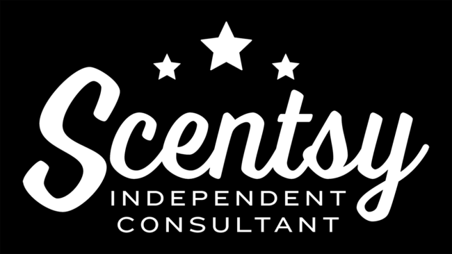 Logo della Scentsy