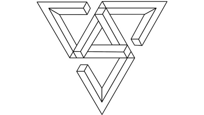 Logo della Seventeen