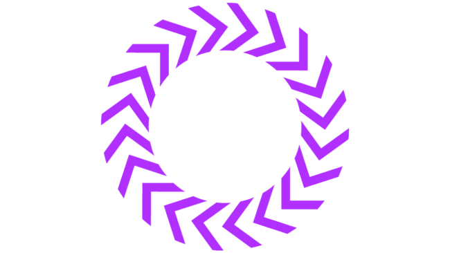 Logo della Tallarna