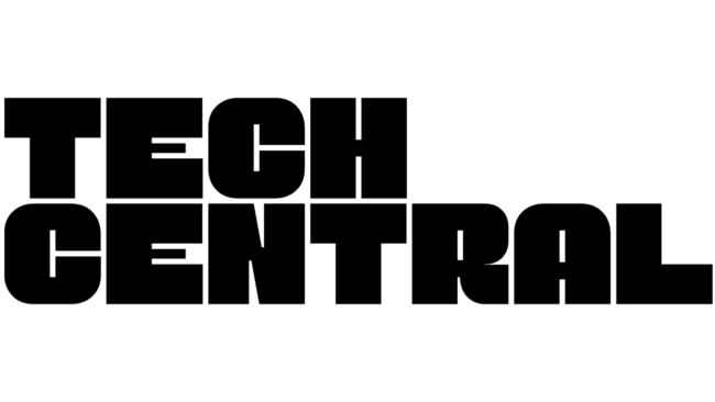 Logo della Tech Central