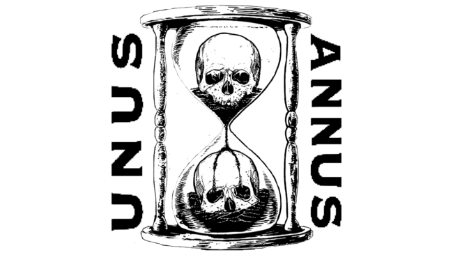 Logo della Unus Annus