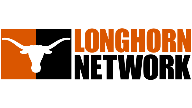 Longhorn Network Logo