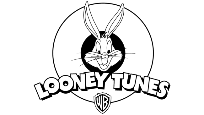 Looney Tunes Simbolo