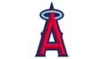 Los Angeles Angels Logo