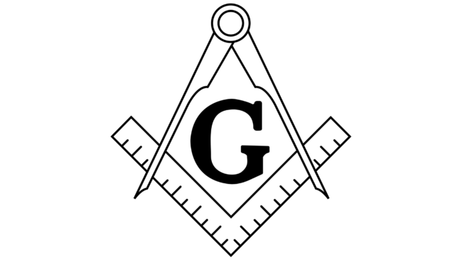 Mason Logo