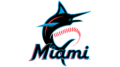 Miami Marlins Logo