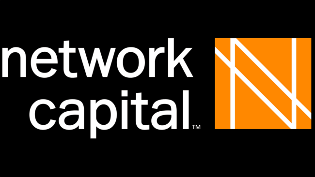 Network Capital Nuovo Logo