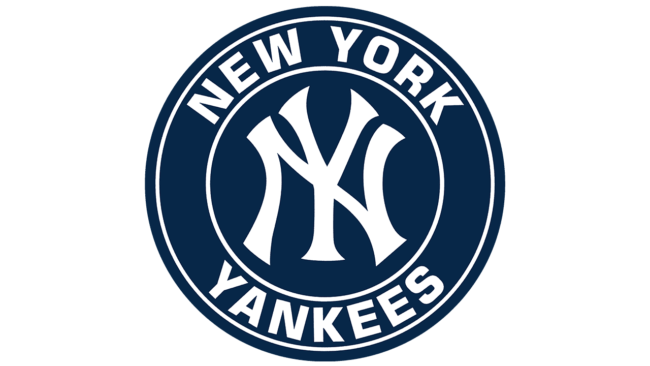 New York Yankees Simbolo