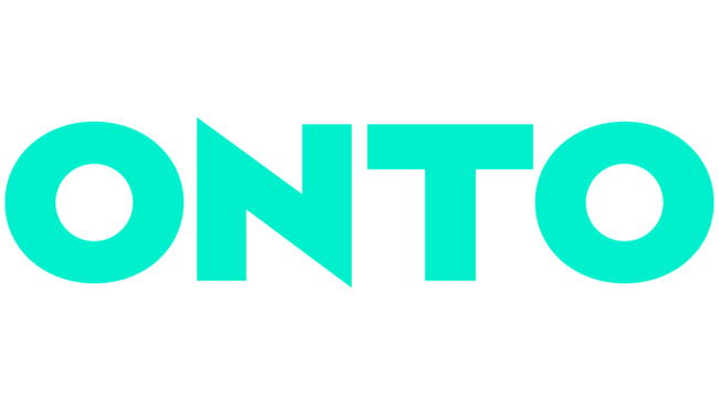 Onto Nuovo Logo