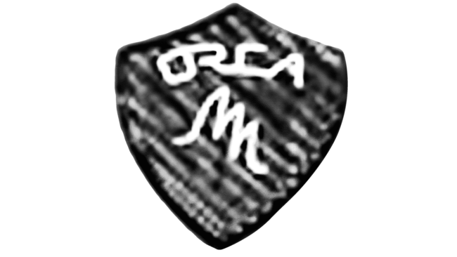 Orca Engineering Logo