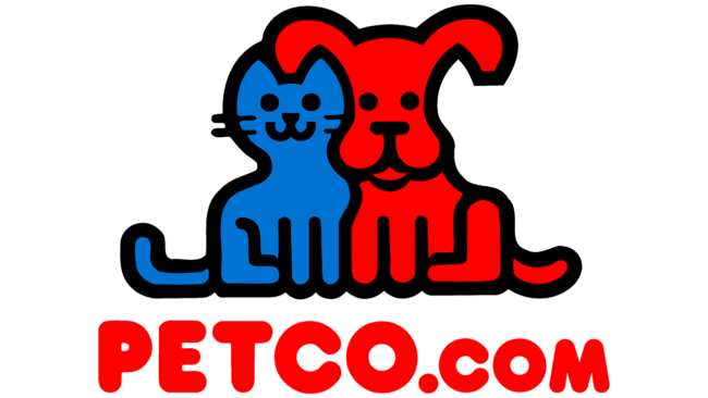 Petco Simbolo
