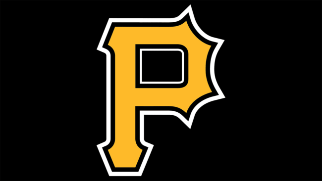 Pittsburgh Pirates Simbolo