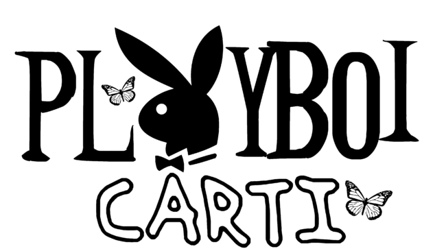 Playboi-Carti-Logo