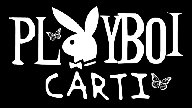 Playboi Carti Simbolo