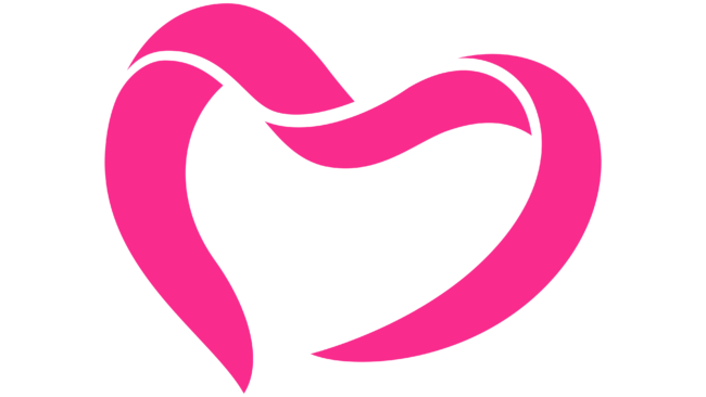 Pure Romance Logo