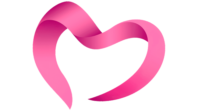 Pure-Romance Vecchio Logo