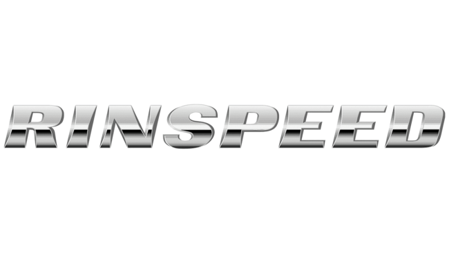 Rinspeed Logo