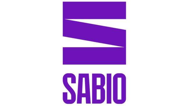 Sabio Nuovo Logo