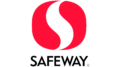 Safeway Logo