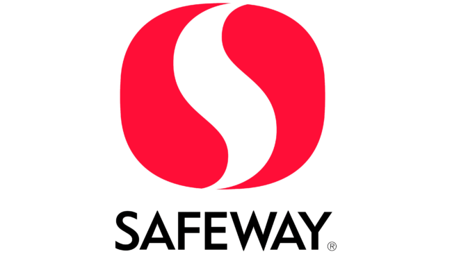 Safeway Logo